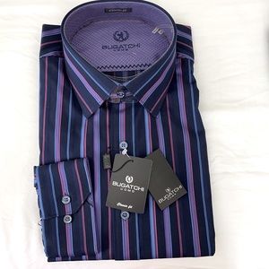 Men’s Shirt